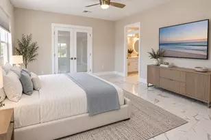 4955 N Hwy 547, Davenport, FL 33837 - Photo 5