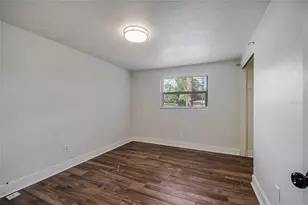 2201 Camellia Dr, Longwood, FL 32779 - Photo 15