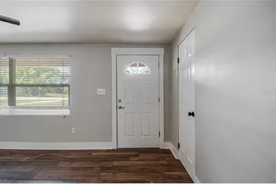 2201 Camellia Drive, Longwood, FL 32779 - Photo 7
