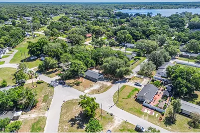 2201 Camellia Drive, Longwood, FL 32779 - Photo 1