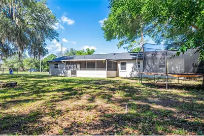 2201 Camellia Drive, Longwood, FL 32779 - Photo 5