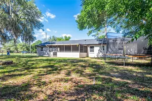 2201 Camellia Dr, Longwood, FL 32779 - Photo 5
