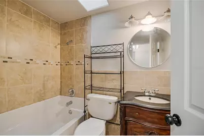 2201 Camellia Drive, Longwood, FL 32779 - Photo 13