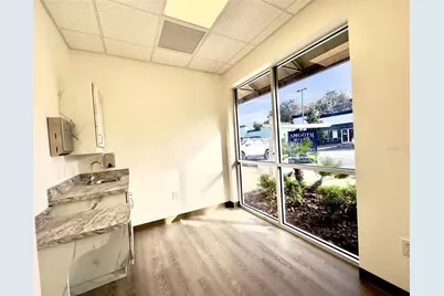740 Stirling Center Place #1208, Lake Mary, FL 32746 - Photo 11