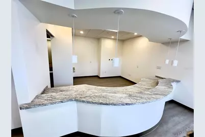 740 Stirling Center Place #1208, Lake Mary, FL 32746 - Photo 5