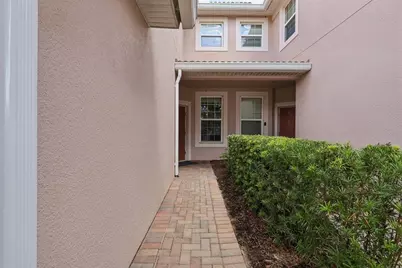 8337 Bella Vida Circle, Davenport, FL 33896 - Photo 7
