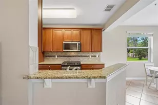 8337 Bella Vida Cir, Davenport, FL 33896 - Photo 17