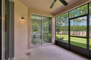 8337 Bella Vida Cir, Davenport, FL 33896 - Photo 31