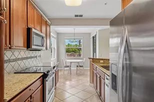 8337 Bella Vida Cir, Davenport, FL 33896 - Photo 3