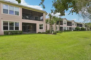 8337 Bella Vida Cir, Davenport, FL 33896 - Photo 35