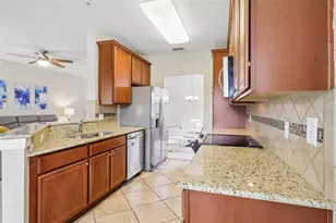 8337 Bella Vida Cir, Davenport, FL 33896 - Photo 19