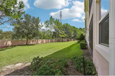 8337 Bella Vida Circle, Davenport, FL 33896 - Photo 33