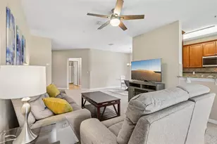 8337 Bella Vida Cir, Davenport, FL 33896 - Photo 11