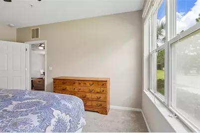 8337 Bella Vida Circle, Davenport, FL 33896 - Photo 23
