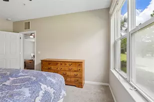 8337 Bella Vida Cir, Davenport, FL 33896 - Photo 23