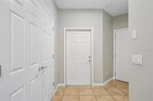 8337 Bella Vida Cir, Davenport, FL 33896 - Photo 9