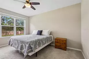 8337 Bella Vida Cir, Davenport, FL 33896 - Photo 21