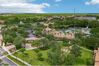 8337 Bella Vida Circle, Davenport, FL 33896 - Photo 55