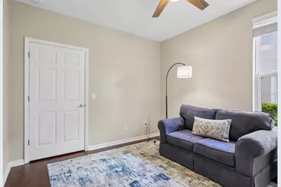 8337 Bella Vida Circle, Davenport, FL 33896 - Photo 29