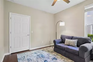 8337 Bella Vida Cir, Davenport, FL 33896 - Photo 29