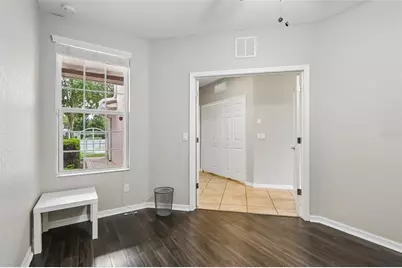 8337 Bella Vida Circle, Davenport, FL 33896 - Photo 27