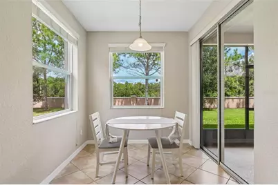 8337 Bella Vida Circle, Davenport, FL 33896 - Photo 15