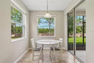 8337 Bella Vida Cir, Davenport, FL 33896 - Photo 15