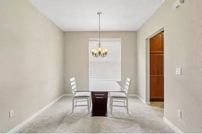 8337 Bella Vida Circle, Davenport, FL 33896 - Photo 13