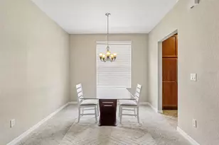 8337 Bella Vida Cir, Davenport, FL 33896 - Photo 13