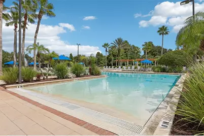 8337 Bella Vida Circle, Davenport, FL 33896 - Photo 45
