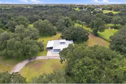 3030 SE Highway 31, Arcadia, FL 34266 - Photo 45
