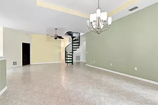 3030 SE Hwy 31, Arcadia, FL 34266 - Photo 11