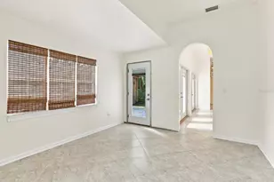 3030 SE Hwy 31, Arcadia, FL 34266 - Photo 29