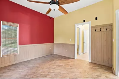 3030 SE Highway 31, Arcadia, FL 34266 - Photo 17