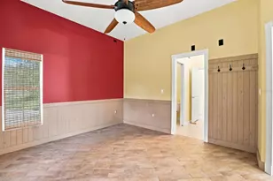 3030 SE Hwy 31, Arcadia, FL 34266 - Photo 17