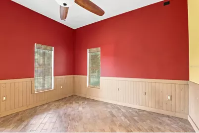 3030 SE Highway 31, Arcadia, FL 34266 - Photo 23