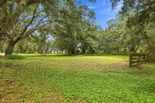 3030 SE Hwy 31, Arcadia, FL 34266 - Photo 49
