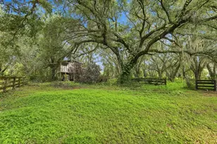 3030 SE Hwy 31, Arcadia, FL 34266 - Photo 5