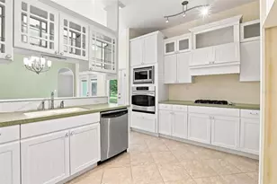 3030 SE Hwy 31, Arcadia, FL 34266 - Photo 7