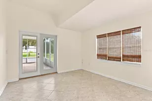 3030 SE Hwy 31, Arcadia, FL 34266 - Photo 27