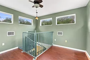 3030 SE Hwy 31, Arcadia, FL 34266 - Photo 31