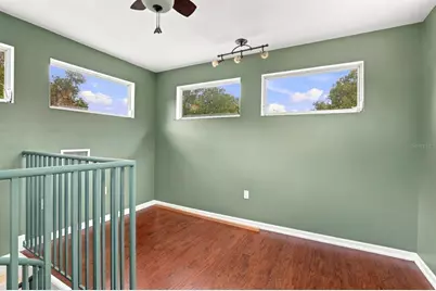 3030 SE Highway 31, Arcadia, FL 34266 - Photo 33