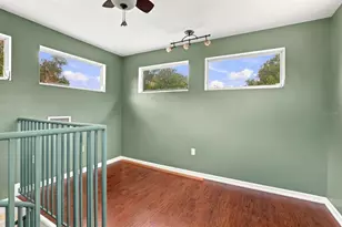 3030 SE Hwy 31, Arcadia, FL 34266 - Photo 33