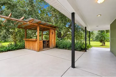 3030 SE Highway 31, Arcadia, FL 34266 - Photo 35