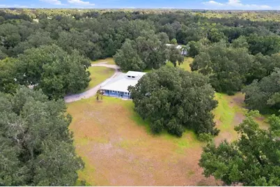 3030 SE Highway 31, Arcadia, FL 34266 - Photo 47