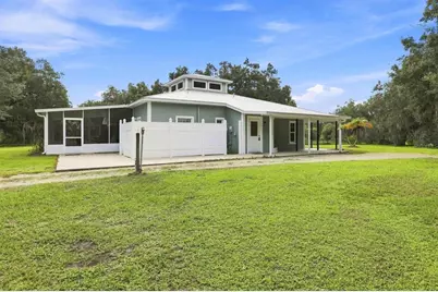 3030 SE Highway 31, Arcadia, FL 34266 - Photo 57