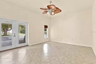 3030 SE Hwy 31, Arcadia, FL 34266 - Photo 15