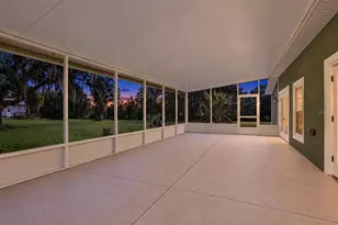 3030 SE Hwy 31, Arcadia, FL 34266 - Photo 59