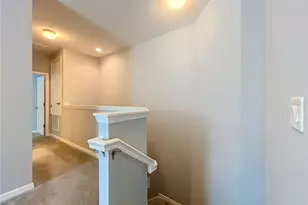 1196 E 10th St, Apopka, FL 32703 - Photo 25