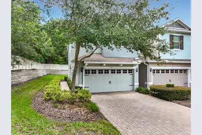 1196 E 10th Street, Apopka, FL 32703 - Photo 3